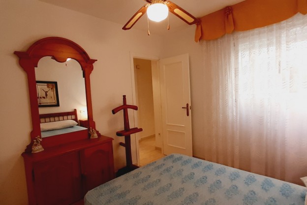 Venta - Apartamento / Piso - Guardamar del Segura - Guardamar pueblo