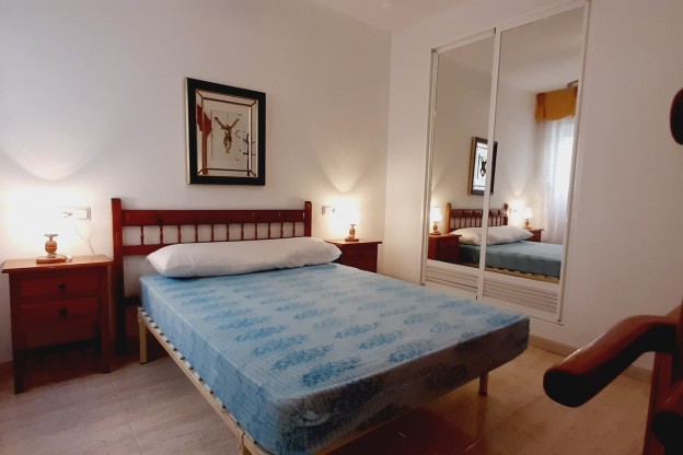 Venta - Apartamento / Piso - Guardamar del Segura - Guardamar pueblo
