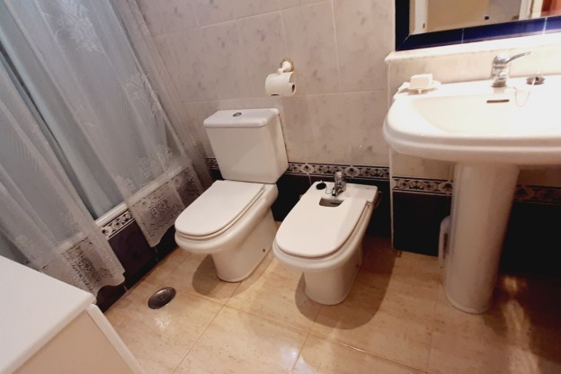 Venta - Apartamento / Piso - Guardamar del Segura - Guardamar pueblo