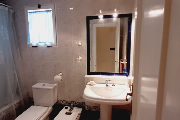 Venta - Apartamento / Piso - Guardamar del Segura - Guardamar pueblo