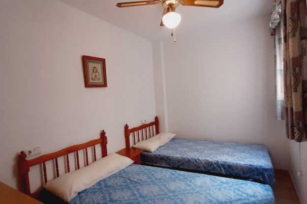 Venta - Apartamento / Piso - Guardamar del Segura - Guardamar pueblo