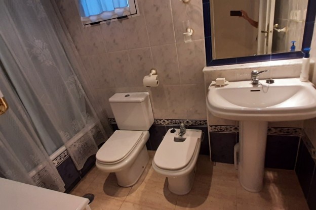Venta - Apartamento / Piso - Guardamar del Segura - Guardamar pueblo