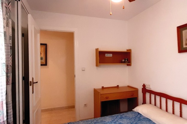 Venta - Apartamento / Piso - Guardamar del Segura - Guardamar pueblo