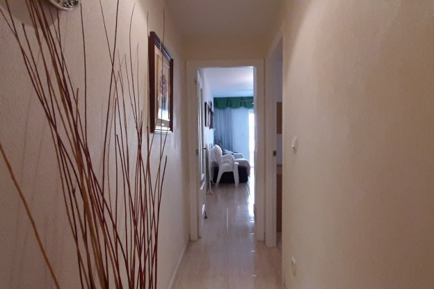 Venta - Apartamento / Piso - Guardamar del Segura - Guardamar pueblo
