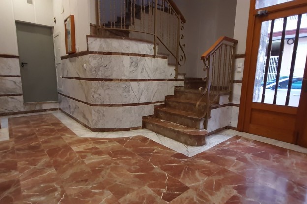 Venta - Apartamento / Piso - Guardamar del Segura - Guardamar pueblo