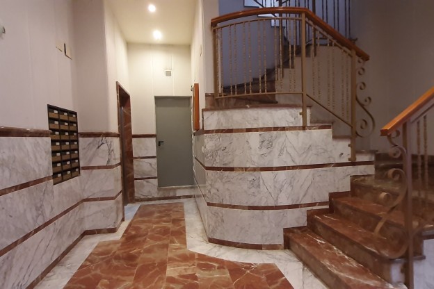 Venta - Apartamento / Piso - Guardamar del Segura - Guardamar pueblo