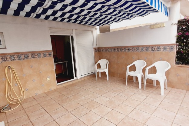Venta - Ático - Guardamar del Segura - Guardamar Playa
