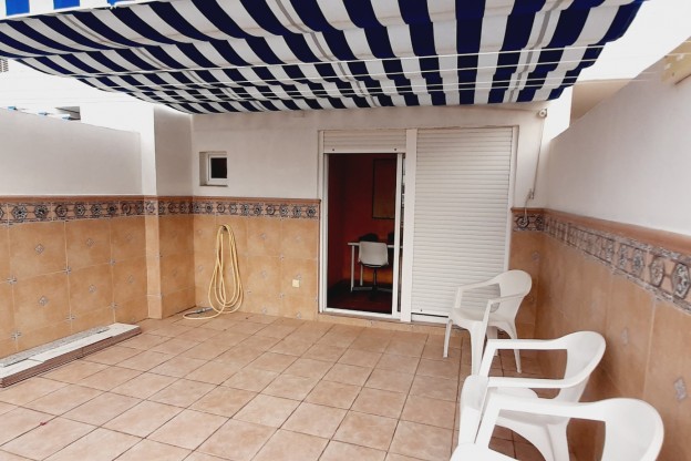 Venta - Ático - Guardamar del Segura - Guardamar Playa