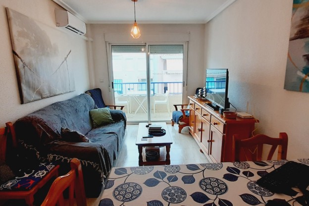 Venta - Ático - Guardamar del Segura - Guardamar Playa