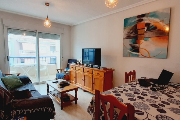 Venta - Ático - Guardamar del Segura - Guardamar Playa
