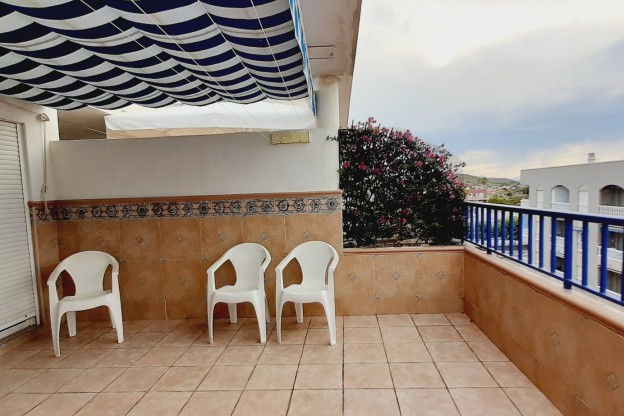 Venta - Ático - Guardamar del Segura - Guardamar Playa