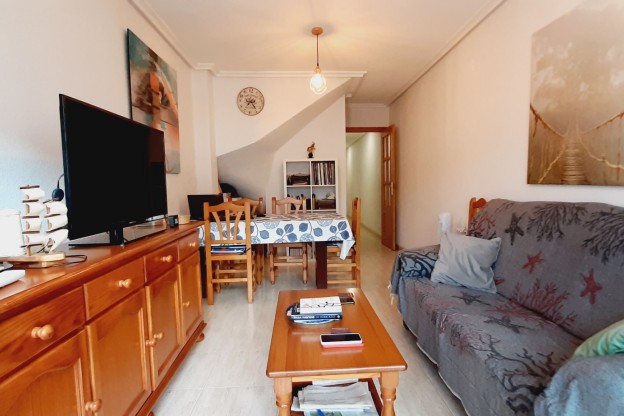 Venta - Ático - Guardamar del Segura - Guardamar Playa
