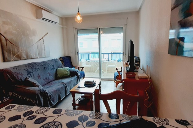 Venta - Ático - Guardamar del Segura - Guardamar Playa