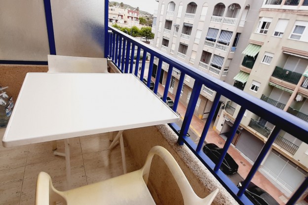 Venta - Ático - Guardamar del Segura - Guardamar Playa