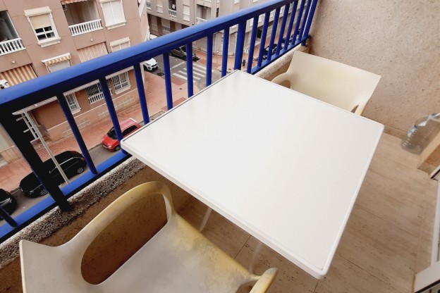 Venta - Ático - Guardamar del Segura - Guardamar Playa