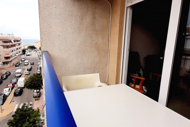 Venta - Ático - Guardamar del Segura - Guardamar Playa