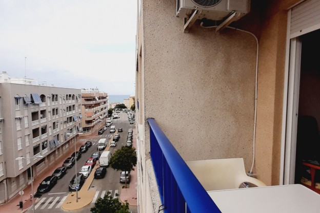 Venta - Ático - Guardamar del Segura - Guardamar Playa