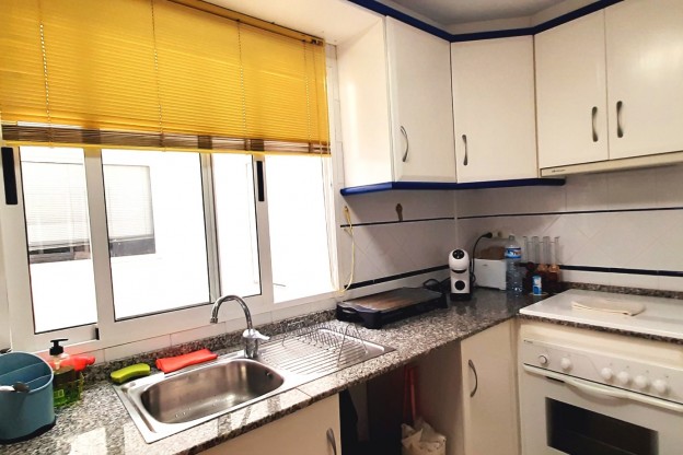 Venta - Ático - Guardamar del Segura - Guardamar Playa