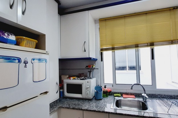 Venta - Ático - Guardamar del Segura - Guardamar Playa