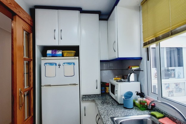 Venta - Ático - Guardamar del Segura - Guardamar Playa