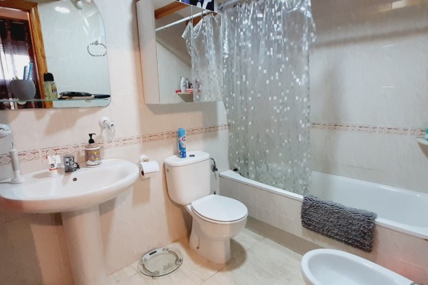 Venta - Ático - Guardamar del Segura - Guardamar Playa