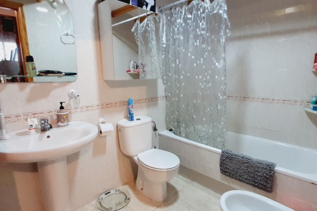 Venta - Ático - Guardamar del Segura - Guardamar Playa