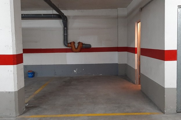 Venta - Ático - Guardamar del Segura - Guardamar Playa