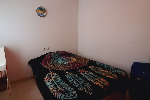 Venta - Ático - Guardamar del Segura - Guardamar Playa
