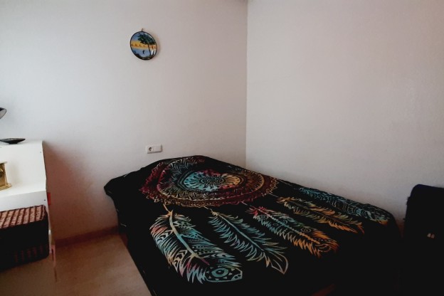 Venta - Ático - Guardamar del Segura - Guardamar Playa