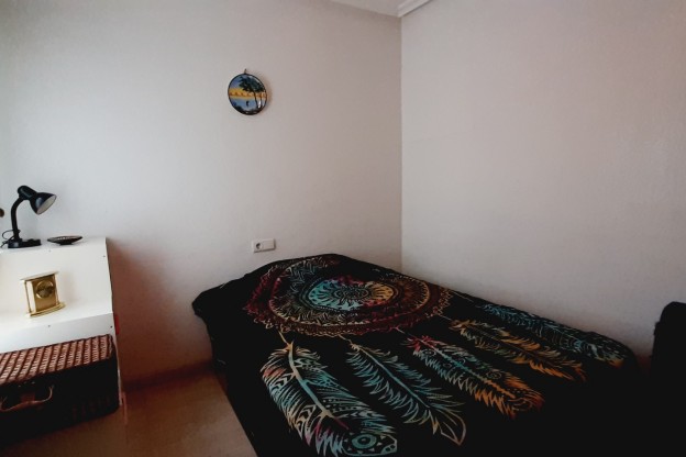 Venta - Ático - Guardamar del Segura - Guardamar Playa
