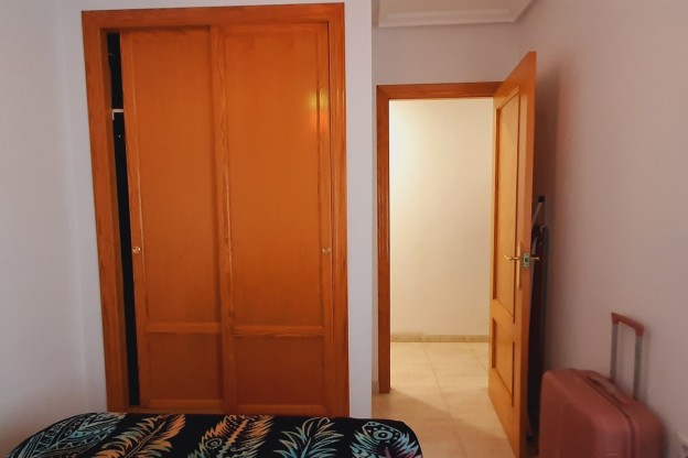 Venta - Ático - Guardamar del Segura - Guardamar Playa