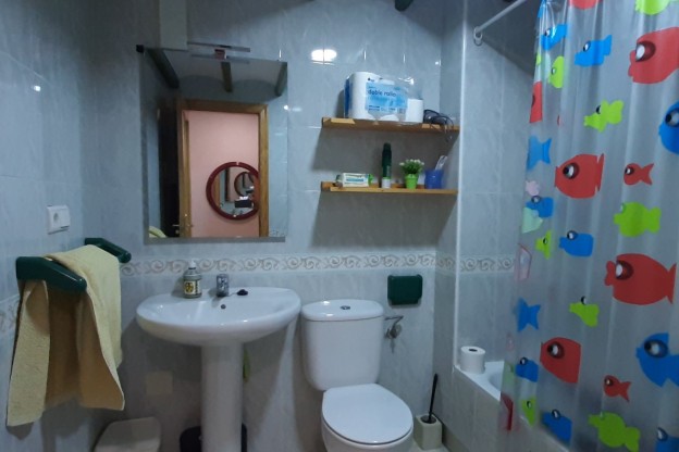 Venta - Ático - Guardamar del Segura - Guardamar Playa