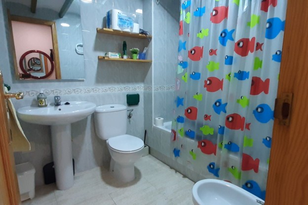 Venta - Ático - Guardamar del Segura - Guardamar Playa