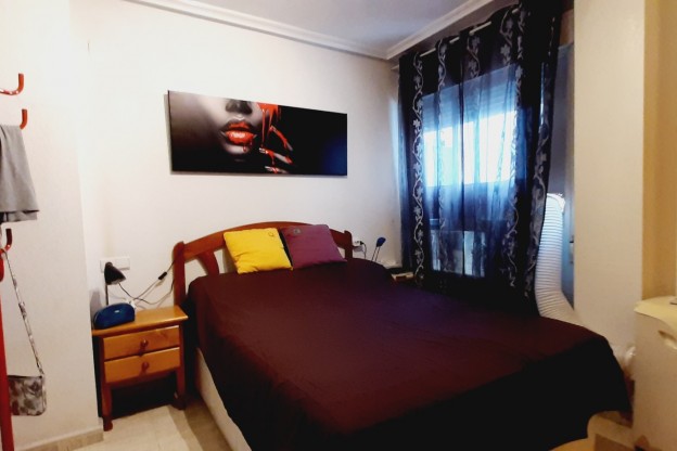 Venta - Ático - Guardamar del Segura - Guardamar Playa
