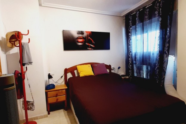 Venta - Ático - Guardamar del Segura - Guardamar Playa