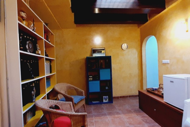 Venta - Ático - Guardamar del Segura - Guardamar Playa