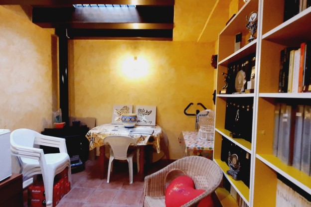 Venta - Ático - Guardamar del Segura - Guardamar Playa