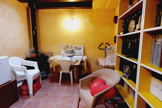 Venta - Ático - Guardamar del Segura - Guardamar Playa