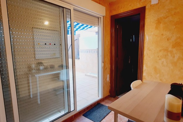 Venta - Ático - Guardamar del Segura - Guardamar Playa