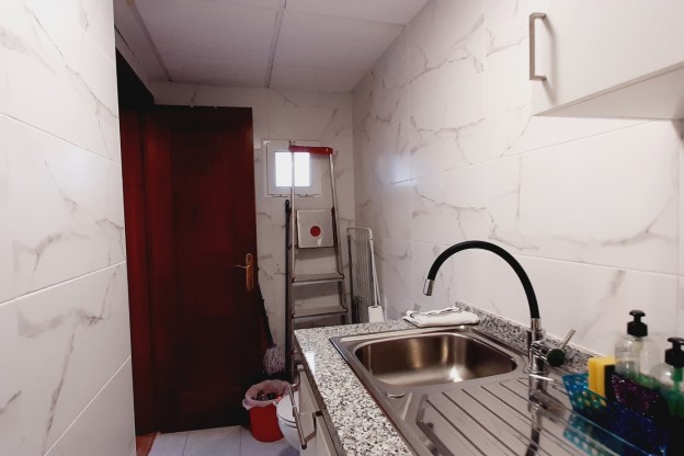 Venta - Ático - Guardamar del Segura - Guardamar Playa