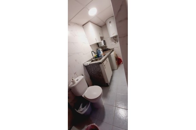 Venta - Ático - Guardamar del Segura - Guardamar Playa