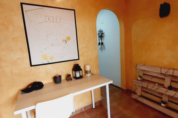Venta - Ático - Guardamar del Segura - Guardamar Playa