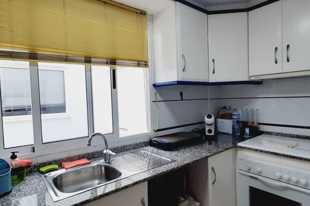 Venta - Ático - Guardamar del Segura - Guardamar Playa