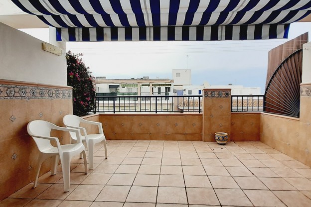 Venta - Ático - Guardamar del Segura - Guardamar Playa