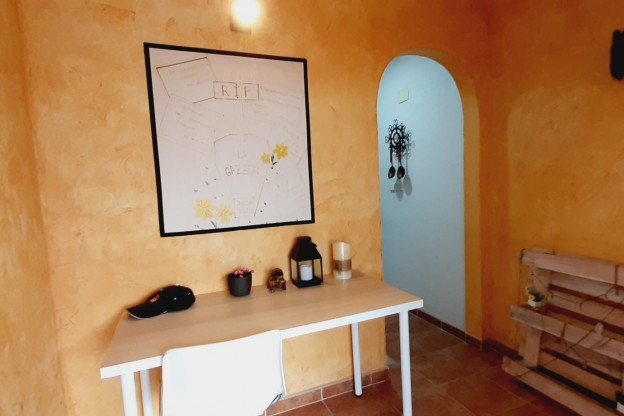 Venta - Ático - Guardamar del Segura - Guardamar Playa