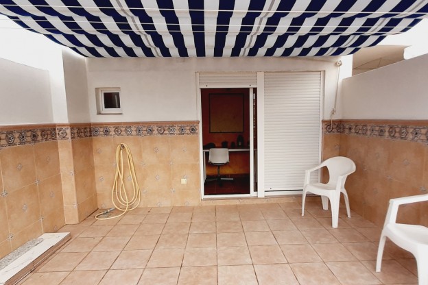 Venta - Ático - Guardamar del Segura - Guardamar Playa