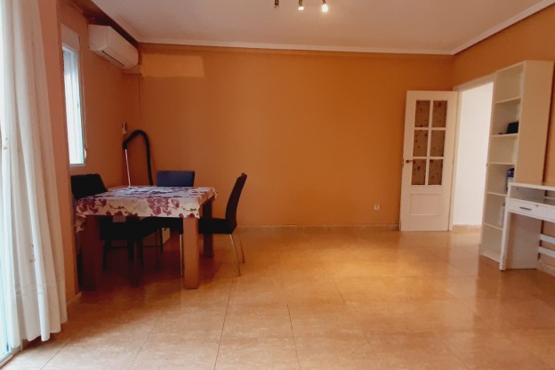 Sale - Apartment / Flat - Guardamar del Segura - Guardamar Playa