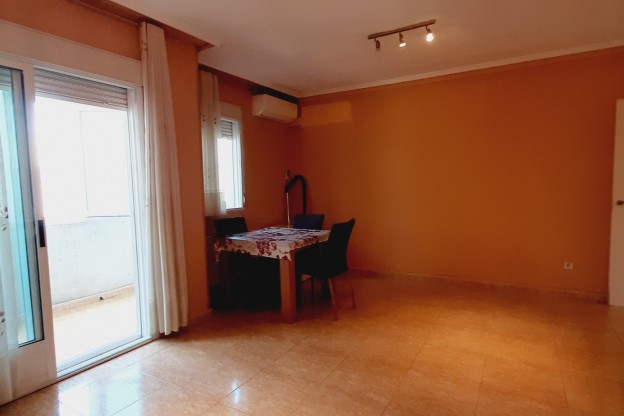 Sale - Apartment / Flat - Guardamar del Segura - Guardamar Playa