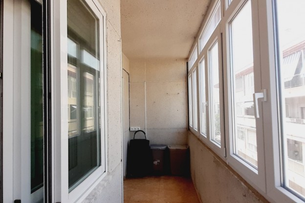 Sale - Apartment / Flat - Guardamar del Segura - Guardamar Playa