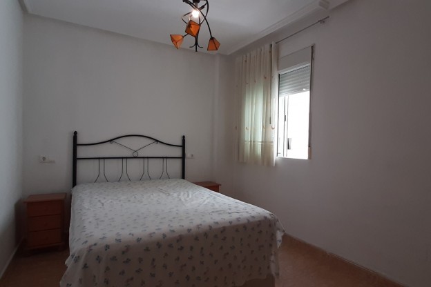 Sale - Apartment / Flat - Guardamar del Segura - Guardamar Playa
